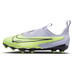 Nike Phantom GX Academy FG/MG Kids