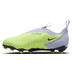 Nike Phantom GX Academy FG/MG Kids