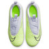 Nike Phantom GX Academy FG/MG Kids
