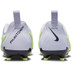 Nike Phantom GX Academy FG/MG Kids