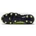 Nike Phantom GX Academy FG/MG Kids