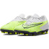 Nike Phantom GX Club FG/MG Kids 2