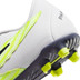 Nike Phantom GX Club FG/MG Kids 3