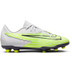 Nike Phantom GX Club FG/MG Kids 4