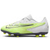 Nike Phantom GX Club FG/MG Kids 6