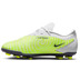 Nike Phantom GX Club FG/MG Kids 7