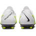 Nike Phantom GX Club FG/MG Kids 9