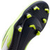 Nike Phantom GX Club FG/MG Kids 10