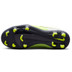 Nike Phantom GX Club FG/MG Kids 11