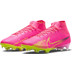 Nike Mercurial Zoom Superfly 9 Elite FG