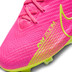 Nike Mercurial Zoom Superfly 9 Elite FG