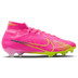 Nike Mercurial Zoom Superfly 9 Elite FG