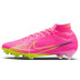Nike Mercurial Zoom Superfly 9 Elite FG