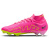 Nike Mercurial Zoom Superfly 9 Elite FG