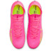 Nike Mercurial Zoom Superfly 9 Elite FG
