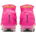 Nike Mercurial Zoom Superfly 9 Elite FG