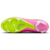 Nike Mercurial Zoom Superfly 9 Elite FG