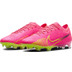 Nike Mercurial Zoom Vapor 15 Elite FG