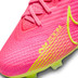 Nike Mercurial Zoom Vapor 15 Elite FG