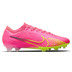 Nike Mercurial Zoom Vapor 15 Elite FG