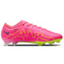 Nike Mercurial Zoom Vapor 15 Elite FG