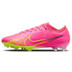 Nike Mercurial Zoom Vapor 15 Elite FG
