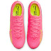 Nike Mercurial Zoom Vapor 15 Elite FG