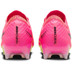 Nike Mercurial Zoom Vapor 15 Elite FG