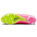 Nike Mercurial Zoom Vapor 15 Elite FG
