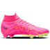 Nike Mercurial Zoom Superfly 9 Pro FG