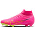 Nike Mercurial Zoom Superfly 9 Pro FG