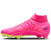Nike Mercurial Zoom Superfly 9 Pro FG