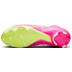 Nike Mercurial Zoom Superfly 9 Pro FG