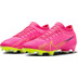Nike Mercurial Zoom Vapor 15 Pro FG