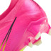 Nike Mercurial Zoom Vapor 15 Pro FG