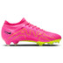 Nike Mercurial Zoom Vapor 15 Pro FG