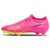 Nike Mercurial Zoom Vapor 15 Pro FG