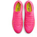 Nike Mercurial Zoom Vapor 15 Pro FG