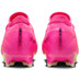 Nike Mercurial Zoom Vapor 15 Pro FG