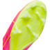 Nike Mercurial Zoom Vapor 15 Pro FG