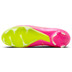 Nike Mercurial Zoom Vapor 15 Pro FG