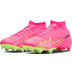 Nike Mercurial Zoom Superfly 9 Academy FG/MG