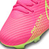 Nike Mercurial Zoom Superfly 9 Academy FG/MG