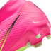 Nike Mercurial Zoom Superfly 9 Academy FG/MG