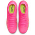 Nike Mercurial Zoom Superfly 9 Academy FG/MG