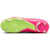 Nike Mercurial Zoom Superfly 9 Academy FG/MG