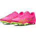 Nike Mercurial Zoom Vapor 15 Academy FG/MG