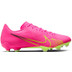 Nike Mercurial Zoom Vapor 15 Academy FG/MG