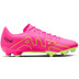 Nike Mercurial Zoom Vapor 15 Academy FG/MG