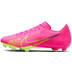Nike Mercurial Zoom Vapor 15 Academy FG/MG